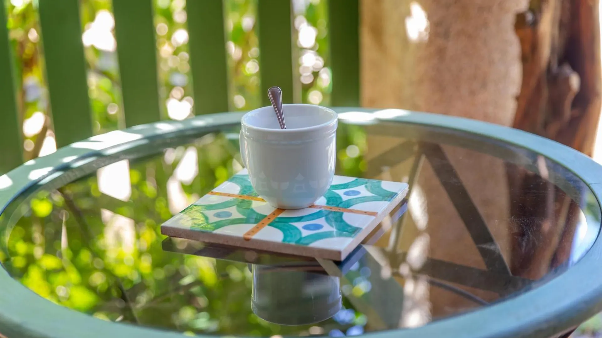 Casa Monorosa Villa Porto Rotondo Holiday home