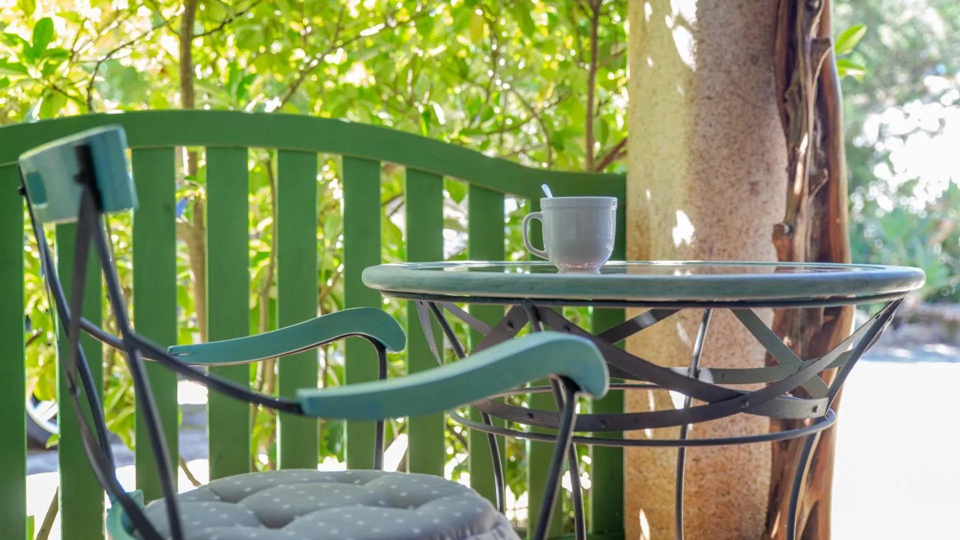 Casa Monorosa Villa Porto Rotondo Holiday home